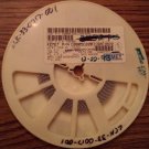 Lot of 1098: Kemet C0805C220J1GAC3972 :: 100V 22pF Capacitors
