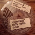 Lot of 2000: AVX TAJA225K010R Tantalum Capacitors