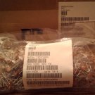 Lots of 1000: Vishay D821K31Z5FNAAEM :: 50V 820pF Ceramic Capacitors