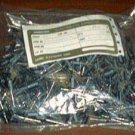 Lots of 500: KAIMEI ELECTRONIC 50V 22uF Electrolytic Capacitors