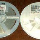 Over 5,000 Capacitors: Lot # 2