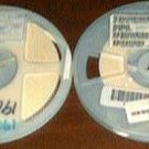 Over 5,000 Capacitors: Lot # 18