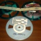 Over 5,000 Capacitors: Lot # 29