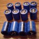 Capacitors