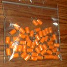 Lot of 50: 150UF 0-16V Capacitors