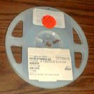 Lot of 500 (?): MATS 267M1602105K :: 1uF 16V TANT CAP