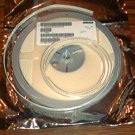 Lot of 4361 (?): muRata GRM39X7R103K050AD Capacitors