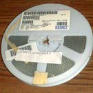 Lot of 4000 (?): Kemet C0805C470G5ACTU : 47 pF 50V Capacitors