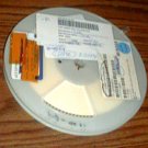 Lot of 2842 (?): AVX 12065C152KAT2A T/R :: CER CAP 1206 Capacitors