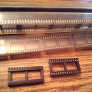 Lot of 81: Assmann A28-LC-TT-R