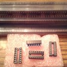Lot of 244: Assmann A16-LC/T