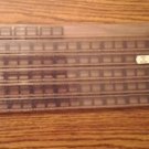 Lot of 92: Assmann AR28-HGL :: 28 Pos IC Socket Gold