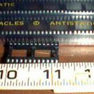 Lot of 100: New Burndy DILB24P-11T 24 Pin Sockets