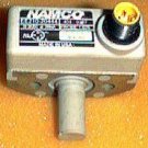 Namco EE210-20444 DC Cylindicator