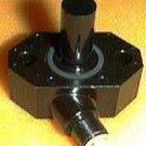 Namco EE210-60404 C2 Cylindicator Sensor