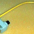 Namco EE280-20445 DC Cylindicator w/ cable