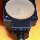 Namco EE510-83041 Extended Range Sensor
