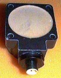 Namco EE510-83041 Extended Range Sensor