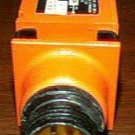 Namco EE530-10400 Inductive Rotatable Rectangle Sensor