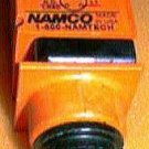Namco EE530-15400 Inductive Rotatable Rectangle Sensor Namco EE530-15400 Inductive Rotatable Rectangle Sensor