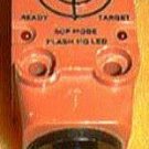 Namco EE530-55420 Sensor