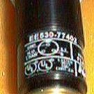 Namco EE530-77402 Inductive Tubular Thrd Barrel Sensor
