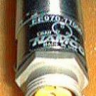 Namco EE970-77000 Remote Coupler