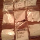 Lot of 9: Dynawave 2630-0081-6219