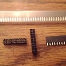 Lots of 22: Tyco 1-534998-0
