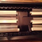 Lot of 6: Elco 20-8477-096-008-025