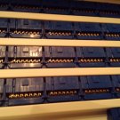 Lots of 100: CW Industries CWR-217-14-000
