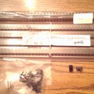 Lot of 356: AMP 103672-1 Shrouded Header