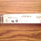 Lot of 28: Tyco Electronics 746610-4 AMP-Latch Connectors