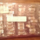 Lot of 96: Assmann A-DF09PP-TASM