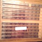 Lot of 90: Tyco Electronics 1-111446-5