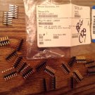 Lot of 27: FCi 68021-114HLF