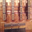 Lots of 5: Samtec QTE-060-08-F-D-A