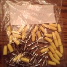 Lots of 35: Cinch Connectivity 108-0307-001 Banana Plugs Lots of 35: Cinch Connectivity 108-0307-001 Banana Plugs