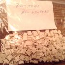 Lots of 200: Molex 50-37-5033