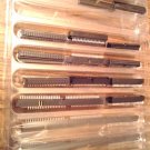 Lot of 40: Molex 70246-4021 :: 40 Position PCB Header