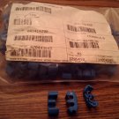 Lots of 100: Delphi Automotive 15300014-B Automotive Connectors
