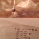 Tyco Electronics 1218899-1 :: TE Connectivity OSSP Plug Receptacle 1083972-1 With EMI O-Ring