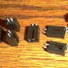 Lot of 76: Molex 85-04-4213