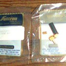 Lot of 2: Solitron 2913-6001