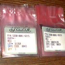 Lot of 27: Dynawave 5330-0081-6215