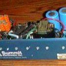 Summit Electronics P/N HX250-3100