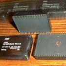 Lot of 10: AT&T 479A DC-DC Power Modules