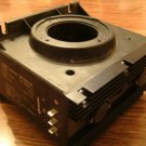 LEM LT 2000-S Current Module