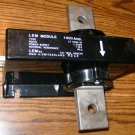 LEM LT 1000-SI Module 1000 Amp LEM LT 1000-SI Module 1000 Amp