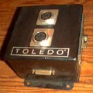 Toledo Scale Model KC577390 Control Box